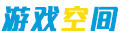 证券网全球讯